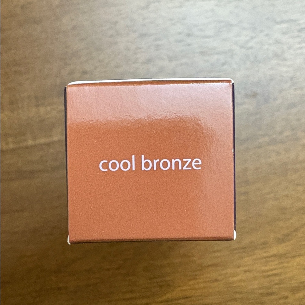 Tarte Sculpt Tape Contour in Cool Bronze - Picture 3 of 4